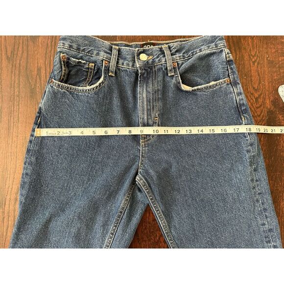 BDG Boot Cut Jeans Size 28 - Picture 8 of 12